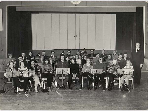 kPN orkesteri 1960-luvun lopulla.JPG (52171 bytes)