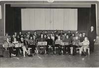 piPN orkesteri 1960-luvun lopulla.JPG (10809 bytes)